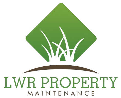 LWR Property Maintenance - Management Portal